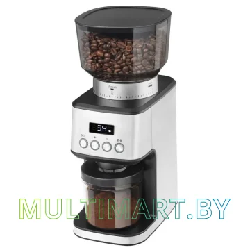 Кофемолка Catler CG 510
